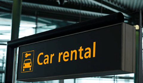 car-rental-companies-billboard