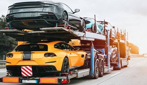 exotic-car-shipping