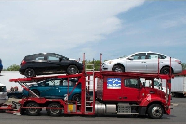Reliable Car Transport Michigan 1 car-transport-truck-transporting-vehicles
